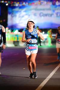 BIB: 
                            <button type="button" onclick="openModal(23409304)" class="btn btn-primary btn-sm float-right btn-popup" data-toggle="modal" data-target=".modal-high-quality">
                        <i class="fas fa-shopping-cart"></i> Add to Cart
                    </button>
                                            <button type="button" onclick="isThisMe(23409304, true)" class="btn btn-success btn-sm float-right btn-popup btn-isme hidden" data-toggle="tooltip" data-placement="bottom" title="นี่คือรูปของคุณใช่ไหม คลิกที่นี่เพื่อเอาเข้าอัลบั้ม">
                        <i class="fas fa-plus"></i> Add to album
                    </button>
                    <button type="button" onclick="isThisMe(23409304, false)" class="btn btn-warning btn-sm float-right btn-popup btn-isnotme hidden">
                        <i class="fas fa-ban"></i> Remove from album
                    </button>